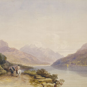 Accueil freelance artist scenary 3