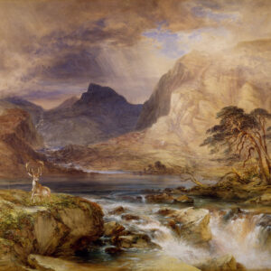 Accueil freelance artist scenary 1