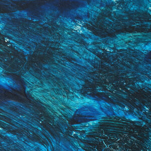 Accueil freelance artist abstract 1