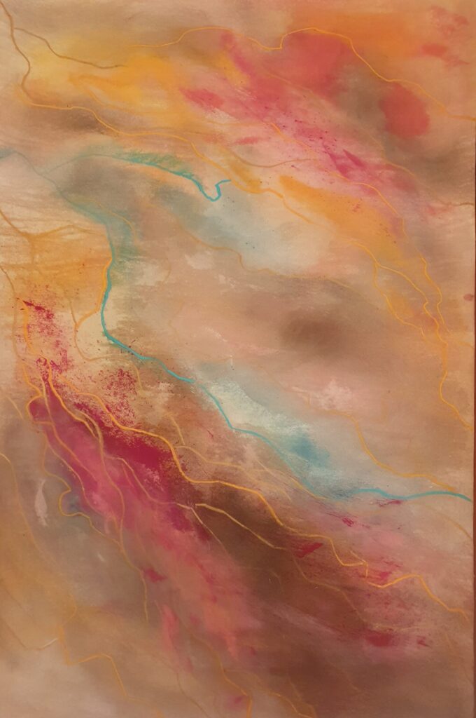 20250302 183948 scaled.jpg