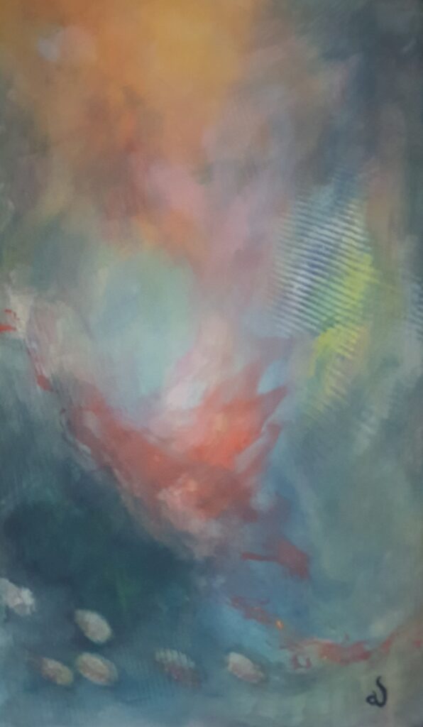 aude lherbette reverie chromatique 2025 etats de presence